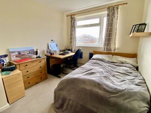 Bedroom 2- click for photo gallery